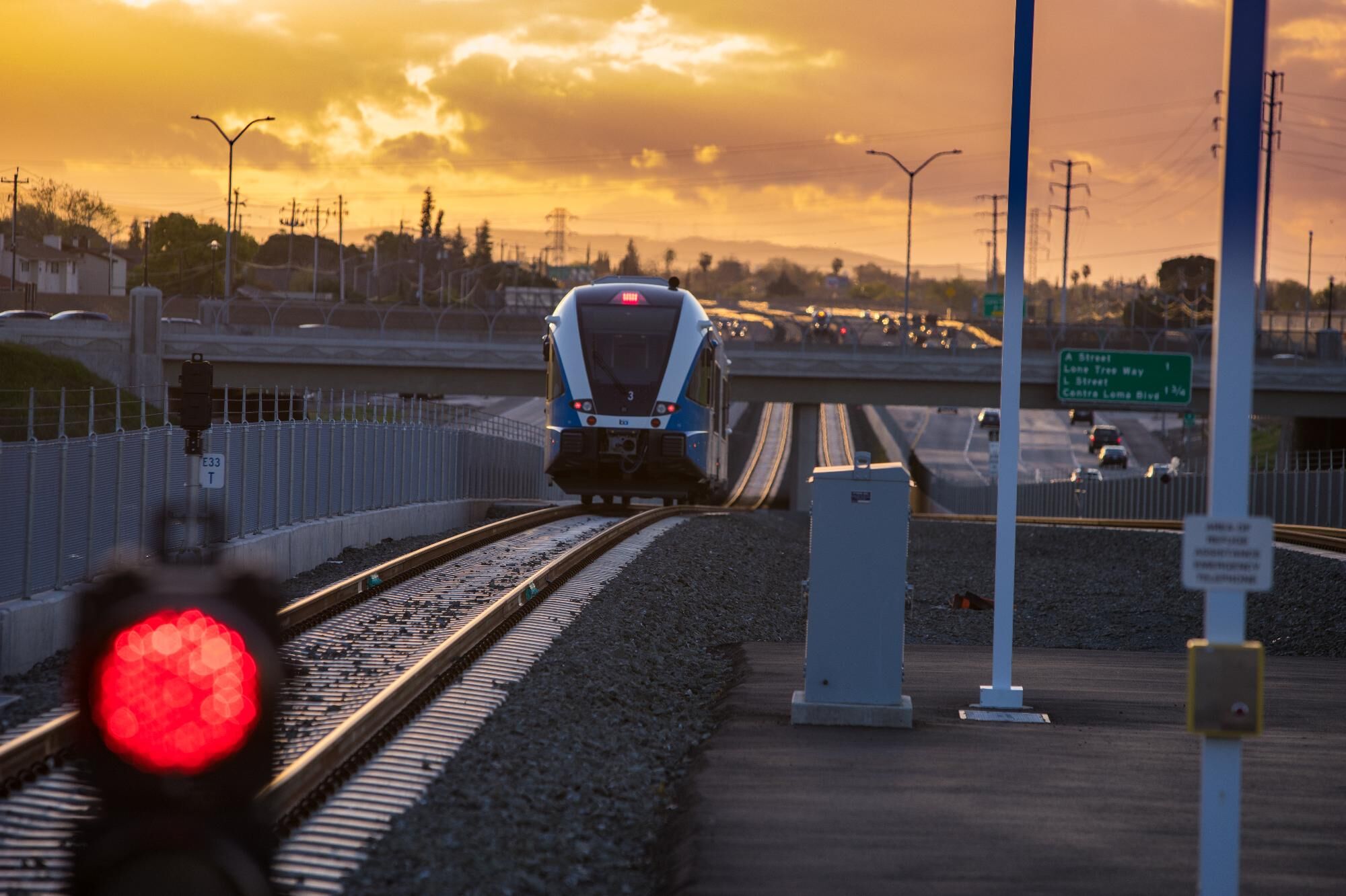 east-contra-costa-bart-extension-chronology-bay-area-rapid-transit
